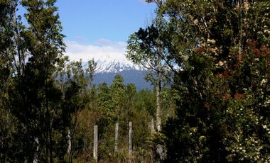D9423729- Venta Parcela Puerto Varas Alto Rio Pescado