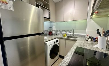 Departamento en Arriendo en Calle Puerto Montt 1641