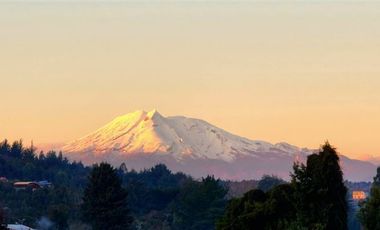 Departamento en Arriendo en Calle Puerto Montt 1641