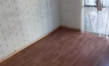 Casa en Venta en Avenida La Florida