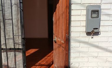 Casa en Venta en Avenida La Florida