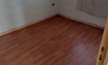 Casa en Venta en Avenida La Florida