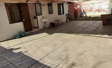 Casa en Venta en Avenida La Florida