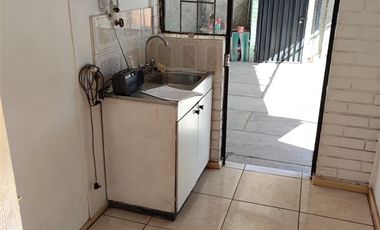 Casa en Venta en Avenida La Florida