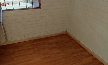 Casa en Venta en Avenida La Florida