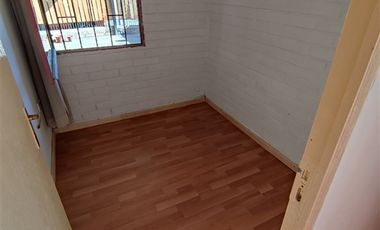 Casa en Venta en Avenida La Florida