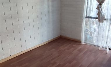 Casa en Venta en Avenida La Florida