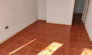 Casa en Venta en Avenida La Florida