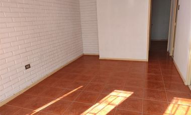 Casa en Venta en Avenida La Florida