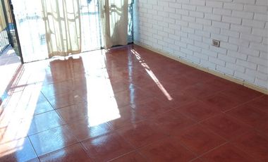 Casa en Venta en Avenida La Florida