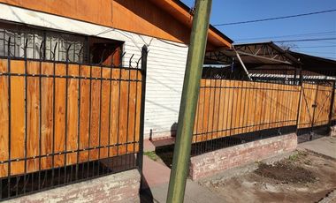 Casa en Venta en Avenida La Florida