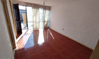 Casa en Venta en Avenida La Florida