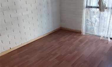 Casa en Venta en Avenida La Florida