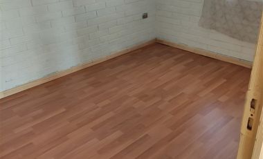 Casa en Venta en Avenida La Florida