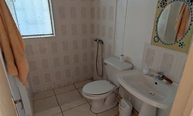 Casa en Venta en Avenida La Florida