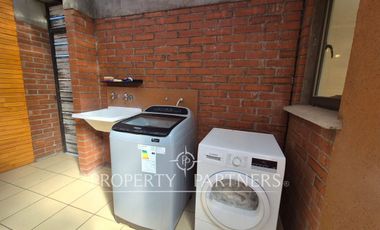 Hermosa Casa en uno de los mejores barrios de Buin/Linderos: Valle Araucarias