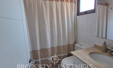 Hermosa Casa en uno de los mejores barrios de Buin/Linderos: Valle Araucarias