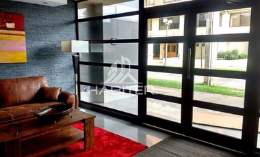 Departamento en Venta en COD36831 Amoblado y en excelentes condiciones en Centro de Temuco