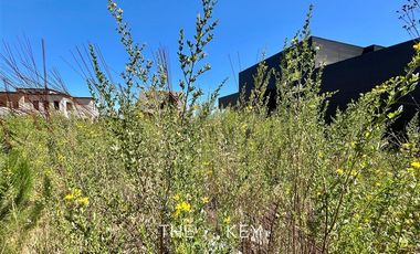 Terreno Construccion  en Venta en Vistas de Alto Lafquen - Camino El Venado