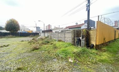 Terreno Construccion  en Venta en COD39592 Terreno Construcción Sector Rodriguez