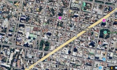 Terreno Construccion  en Venta en COD39592 Terreno Construcción Sector Rodriguez