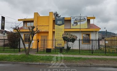Terreno Construccion  en Venta en COD39592 Terreno Construcción Sector Rodriguez
