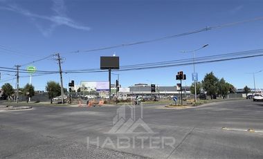 Casa en Venta en COD39597 Av. Las Encinas, Los Pablos, Centros Comercial, Jumbo