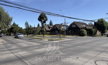 Casa en Venta en COD39597 Av. Las Encinas, Los Pablos, Centros Comercial, Jumbo