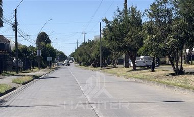 Casa en Venta en COD39597 Av. Las Encinas, Los Pablos, Centros Comercial, Jumbo