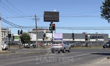 Casa en Venta en COD39597 Av. Las Encinas, Los Pablos, Centros Comercial, Jumbo