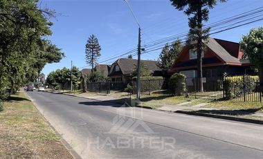 Casa en Venta en COD39597 Av. Las Encinas, Los Pablos, Centros Comercial, Jumbo