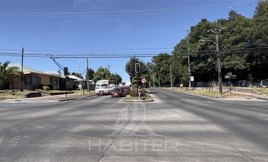 Casa en Venta en COD39597 Av. Las Encinas, Los Pablos, Centros Comercial, Jumbo