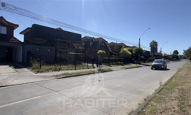 Casa en Venta en COD39597 Av. Las Encinas, Los Pablos, Centros Comercial, Jumbo
