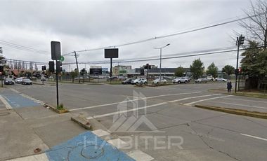 Casa en Venta en COD39597 Av. Las Encinas, Los Pablos, Centros Comercial, Jumbo