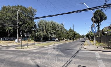Casa en Venta en COD39597 Av. Las Encinas, Los Pablos, Centros Comercial, Jumbo