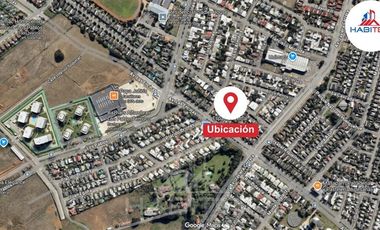 Casa en Venta en COD39597 Av. Las Encinas, Los Pablos, Centros Comercial, Jumbo