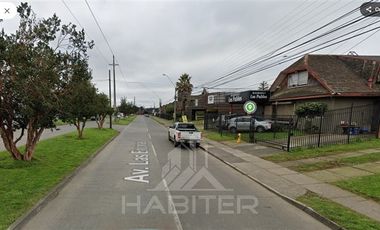 Casa en Venta en COD39597 Av. Las Encinas, Los Pablos, Centros Comercial, Jumbo