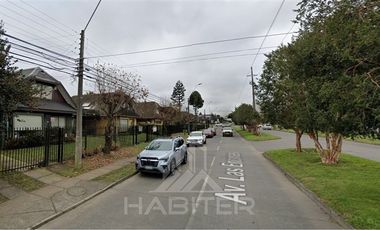 Casa en Venta en COD39597 Av. Las Encinas, Los Pablos, Centros Comercial, Jumbo