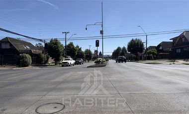 Casa en Venta en COD39597 Av. Las Encinas, Los Pablos, Centros Comercial, Jumbo