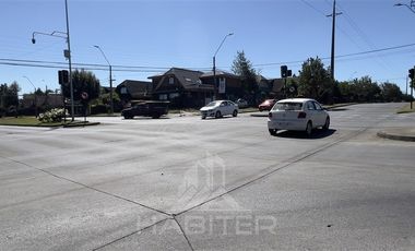 Casa en Venta en COD39597 Av. Las Encinas, Los Pablos, Centros Comercial, Jumbo