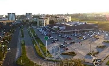 Casa en Venta en COD39597 Av. Las Encinas, Los Pablos, Centros Comercial, Jumbo