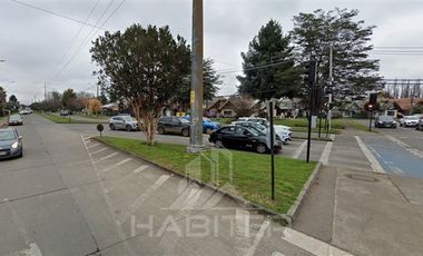 Casa en Venta en COD39597 Av. Las Encinas, Los Pablos, Centros Comercial, Jumbo