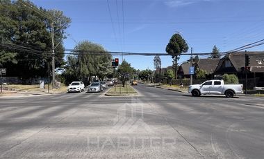 Casa en Venta en COD39597 Av. Las Encinas, Los Pablos, Centros Comercial, Jumbo