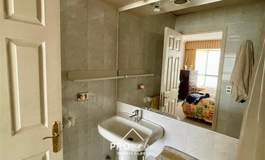 Departamento en Venta en Av. Jorge Montt / Muelle Vergara