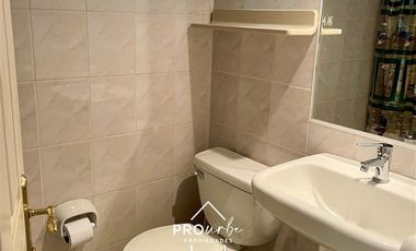 Departamento en Venta en Av. Jorge Montt / Muelle Vergara