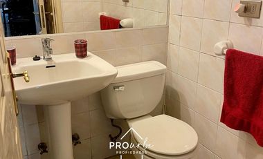 Departamento en Venta en Av. Jorge Montt / Muelle Vergara