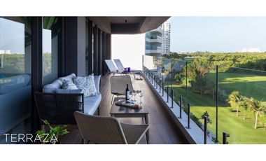 Departamento en venta WOHA SS