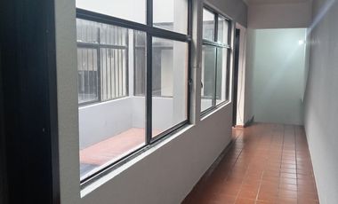 Centro de Querétaro, Local / Oficina. Planta Alta