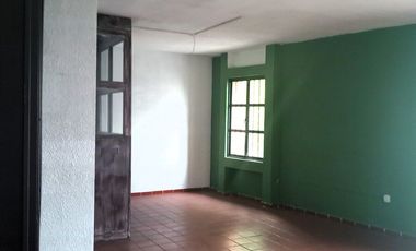 Centro de Querétaro, Local / Oficina. Planta Alta