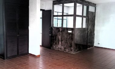 Centro de Querétaro, Local / Oficina. Planta Alta